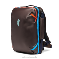 Cotopaxi Allpa 42L Travel Pack Cotopaxi Best Cavern 44P2548 Cavern