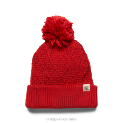 Cotopaxi Best Tozo Beanie Canyon Cotopaxi 44P2614 Canyon