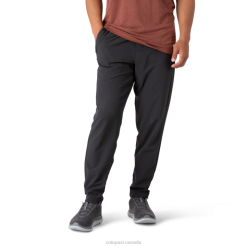 Cotopaxi Black Cotopaxi Best Veza Adventure Pant Men 44P2823 Black