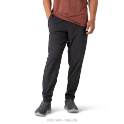 Cotopaxi Black Veza Adventure Pant Men Cotopaxi Brands 44P2347 Black