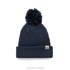 Cotopaxi Collection Graphite Cotopaxi Tozo Beanie 44P2617 Graphite