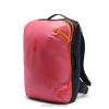 Cotopaxi Collections Allpa 35L Travel Pack Cotopaxi Raspberry 44P2541 Raspberry