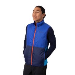 Cotopaxi Cosmic Teca CÃ¡lido Vest Men Collection Cotopaxi 44P2804 Cosmic