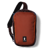 Cotopaxi Cotopaxi Chasqui 13L Sling Cada DÃ­a Collection Rust 44P2606 Rust