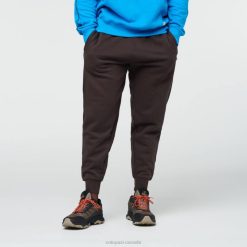 Cotopaxi Cotopaxi Men Sweatpant Cavern Original 44P2821 Cavern