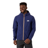 Cotopaxi Cotopaxi Origins Maritime Viento Travel Jacket Men 44P2532 Maritime