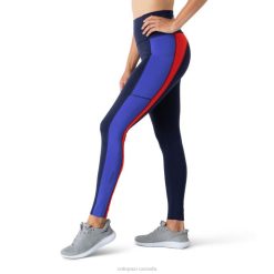 Cotopaxi Cotopaxi Roso Tight Women Maritime Collection 44P2749 Maritime