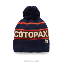 Cotopaxi Cumbre Beanie Cotopaxi Maritime Origin 44P2619 Maritime