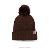 Cotopaxi Fashion Cotopaxi Tozo Beanie Chestnut 44P2616 Chestnut