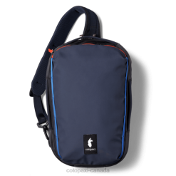 Cotopaxi Graphite Cotopaxi Chasqui 13L Sling Cada DÃ­a Origin 44P2608 Graphite