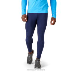 Cotopaxi Liso Baselayer Bottom Men Hot Maritime Cotopaxi 44P2360 Maritime