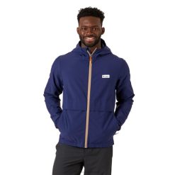 Cotopaxi Maritime Viento Travel Jacket Men New Cotopaxi 44P2780 Maritime