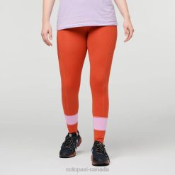 Cotopaxi New Cerro Travel Tight Women Canyon Cotopaxi 44P2230 Canyon