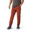 Cotopaxi Rust Baja Pant Men Origin Cotopaxi 44P2828 Rust