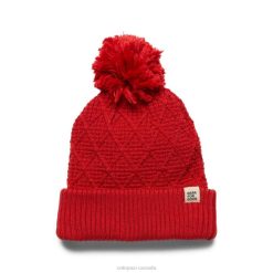 Cotopaxi Tozo Beanie Brands Canyon Cotopaxi 44P2864 Canyon